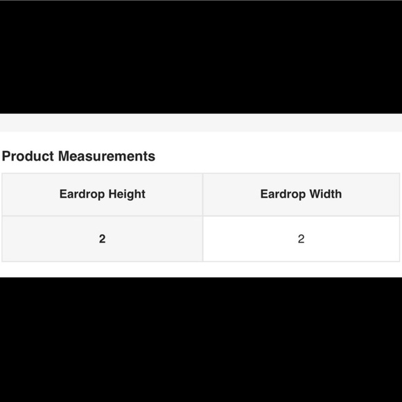 📂 Bohemian Fringed Earrings - Picture 3 of 3